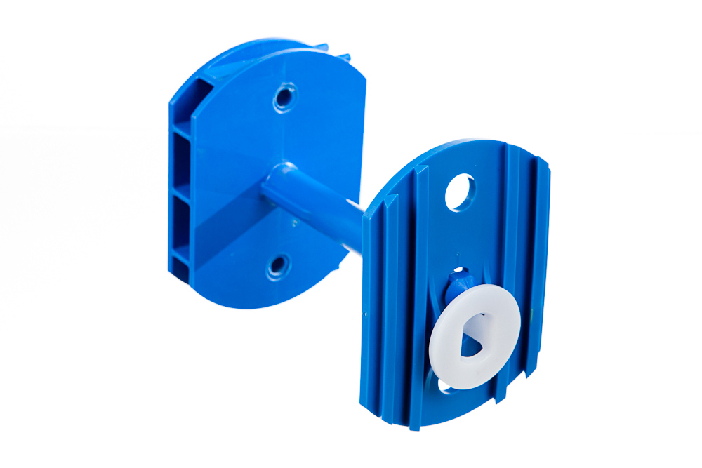 PUTSFÄSTE COMBI - Combimix