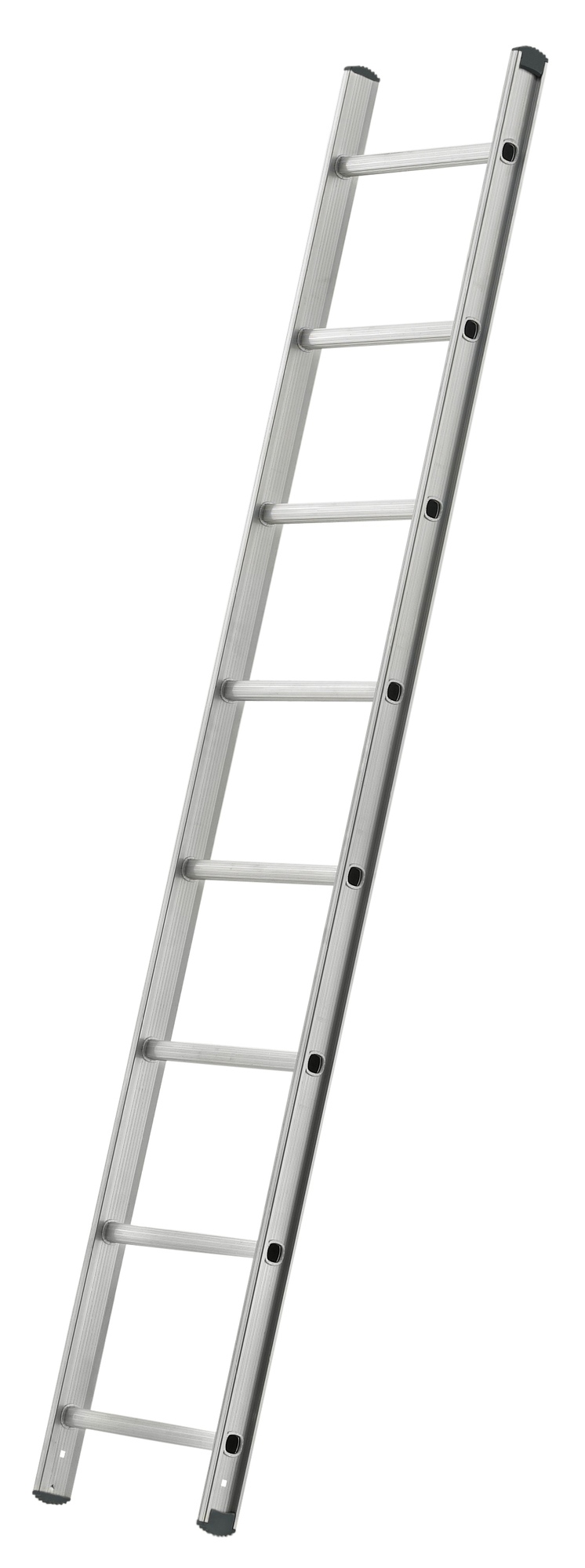 STEGE VÄGG/TAK ALU WWR/AL - W.steps