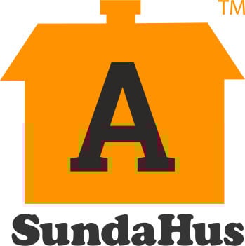 SundaHus A