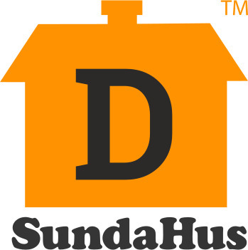 SundaHus D