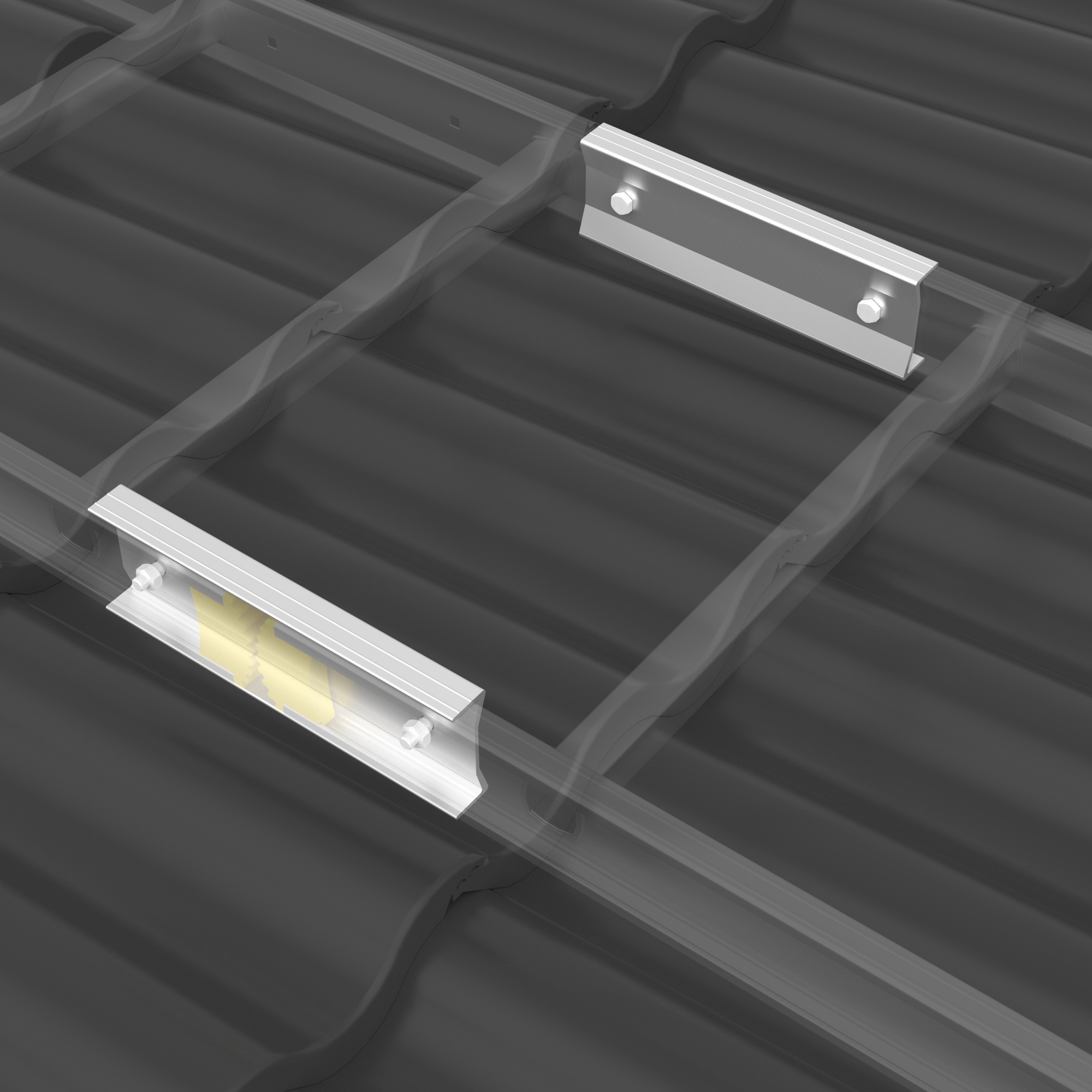 SKARV TILL TAKSTEGE AL WTAK A SKA - W.steps