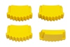 7654002.jpg