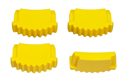 7654002.jpg