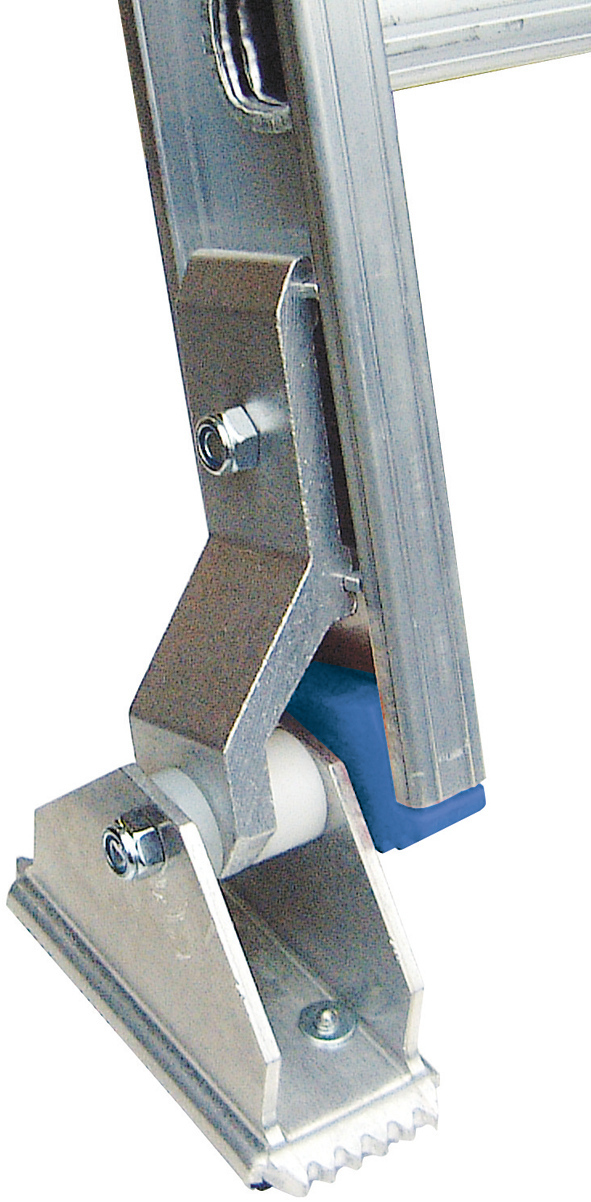 GLIDSKYDD MED DUBB LEDAT WTB GSL - W.steps