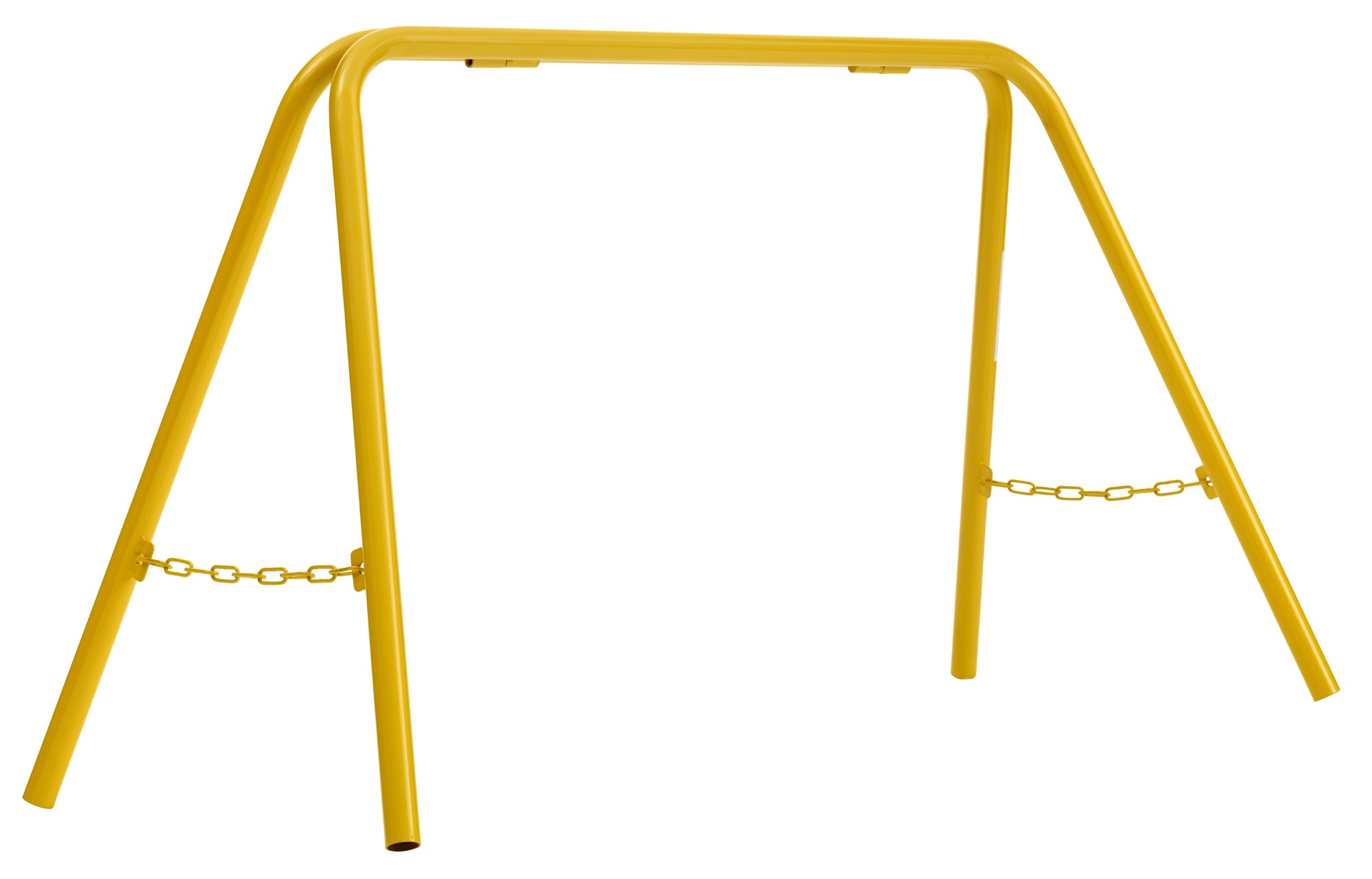 GIPSBOCK GB W GB-1 - W.steps