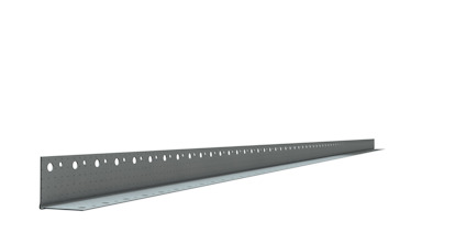 HÖRNSKYDD HS 29 3000 MM 