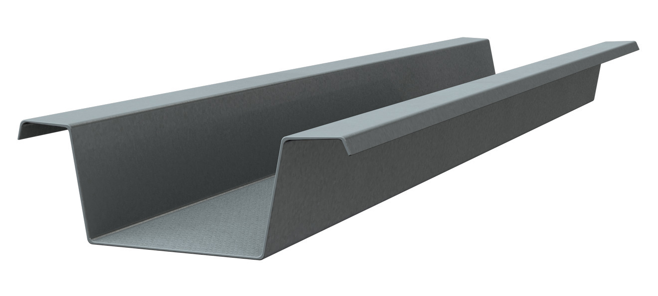 SEKUNDÄRPROFIL WS - Norgips