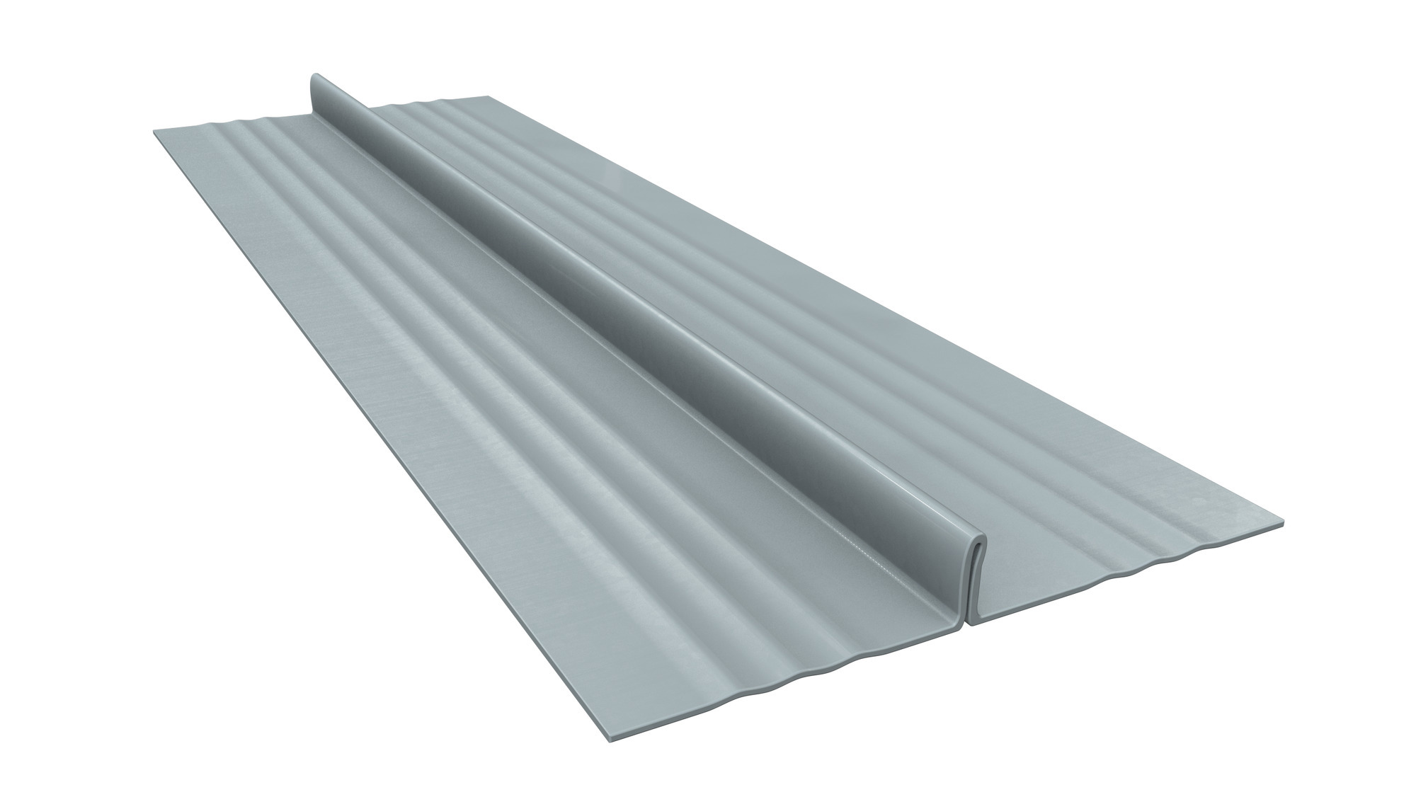 T-KORTLING T 60  - Norgips