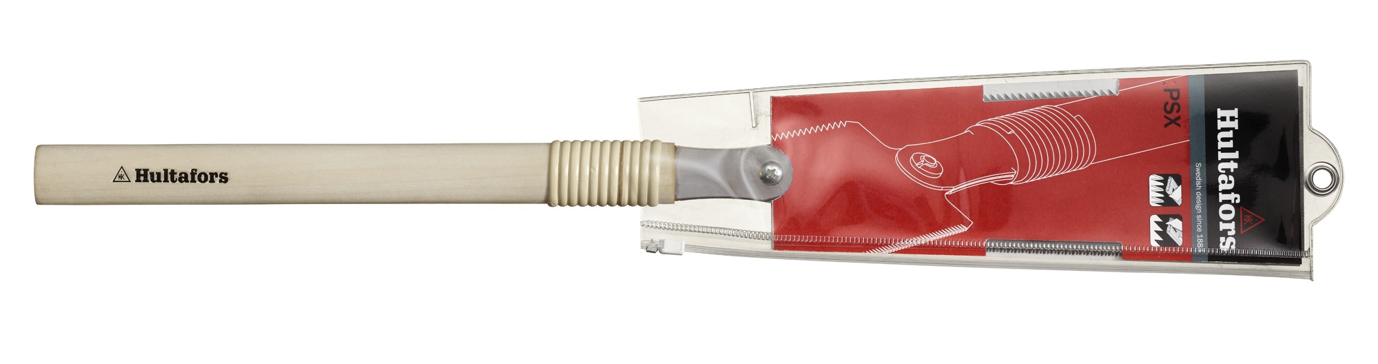 JAPANSÅG PSX - Hultafors
