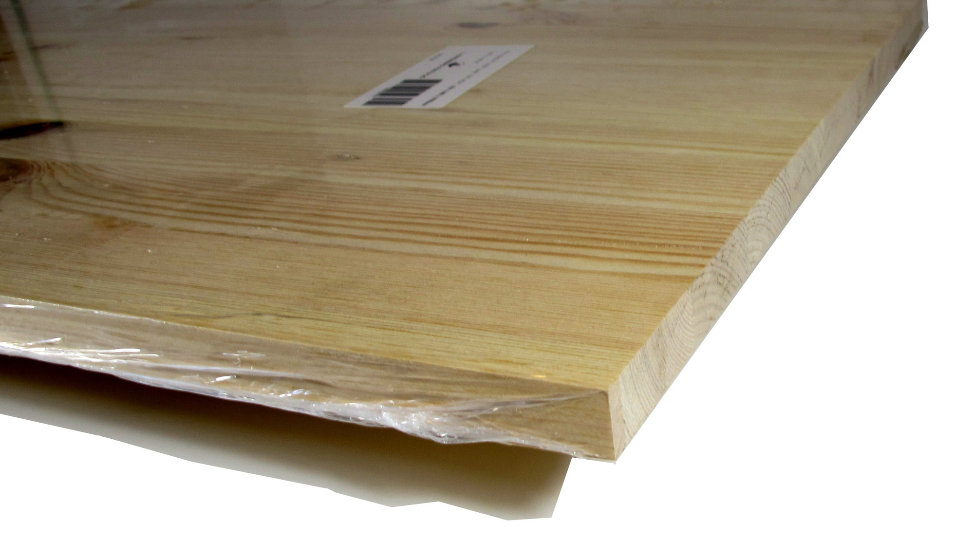 LIMFOG FURU - Ljungberg Fritzoe