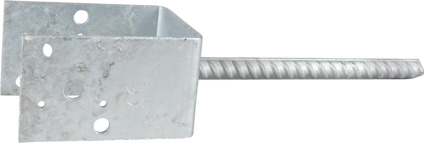 7901499.jpg