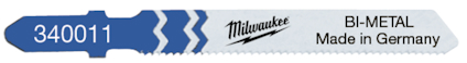 7901966.jpg