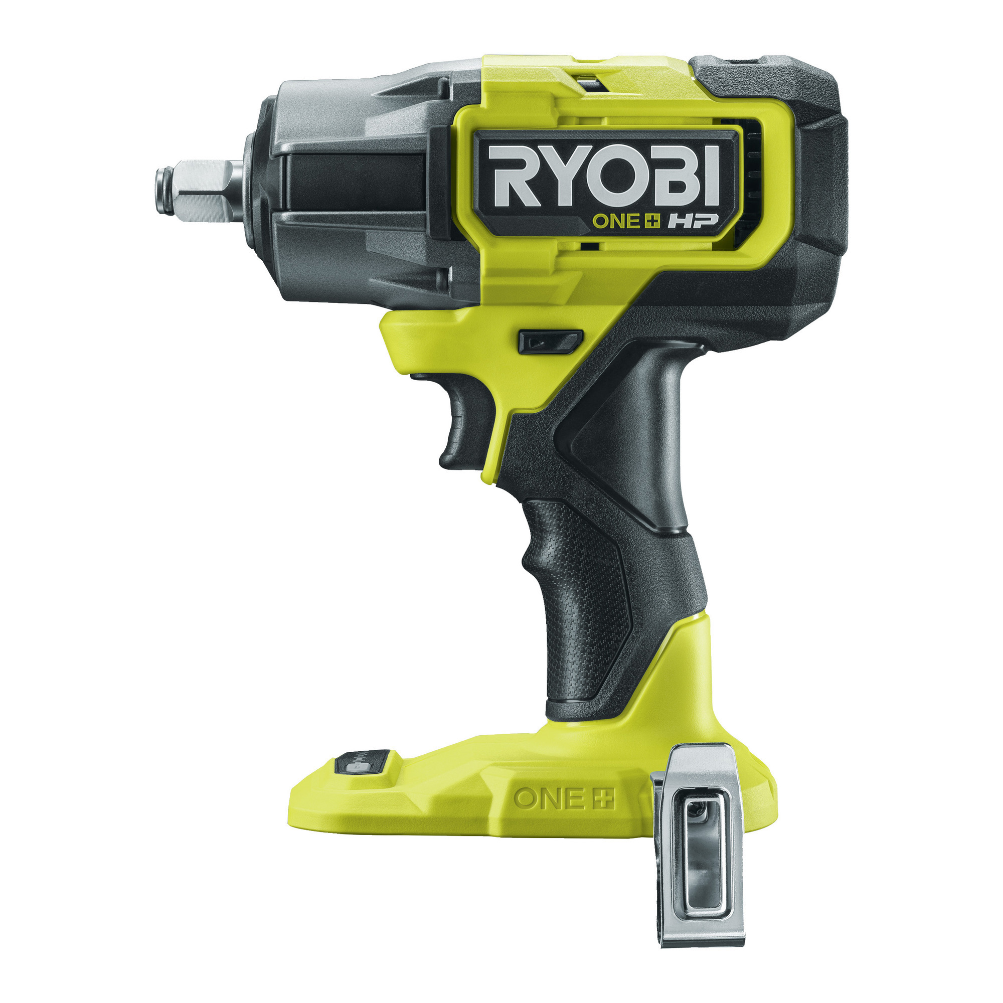 MUTTERDRAGARE RIW18X-0 ONE+ ENDAST MASKIN - Ryobi