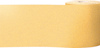 7916866.jpg