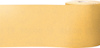 7916874.jpg