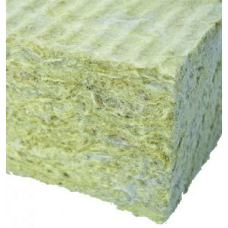 ISOLERINGSSKIVA 398 MW - Weber