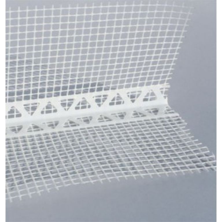 THERM 391 HÖRNLIST 2,5 M - Weber