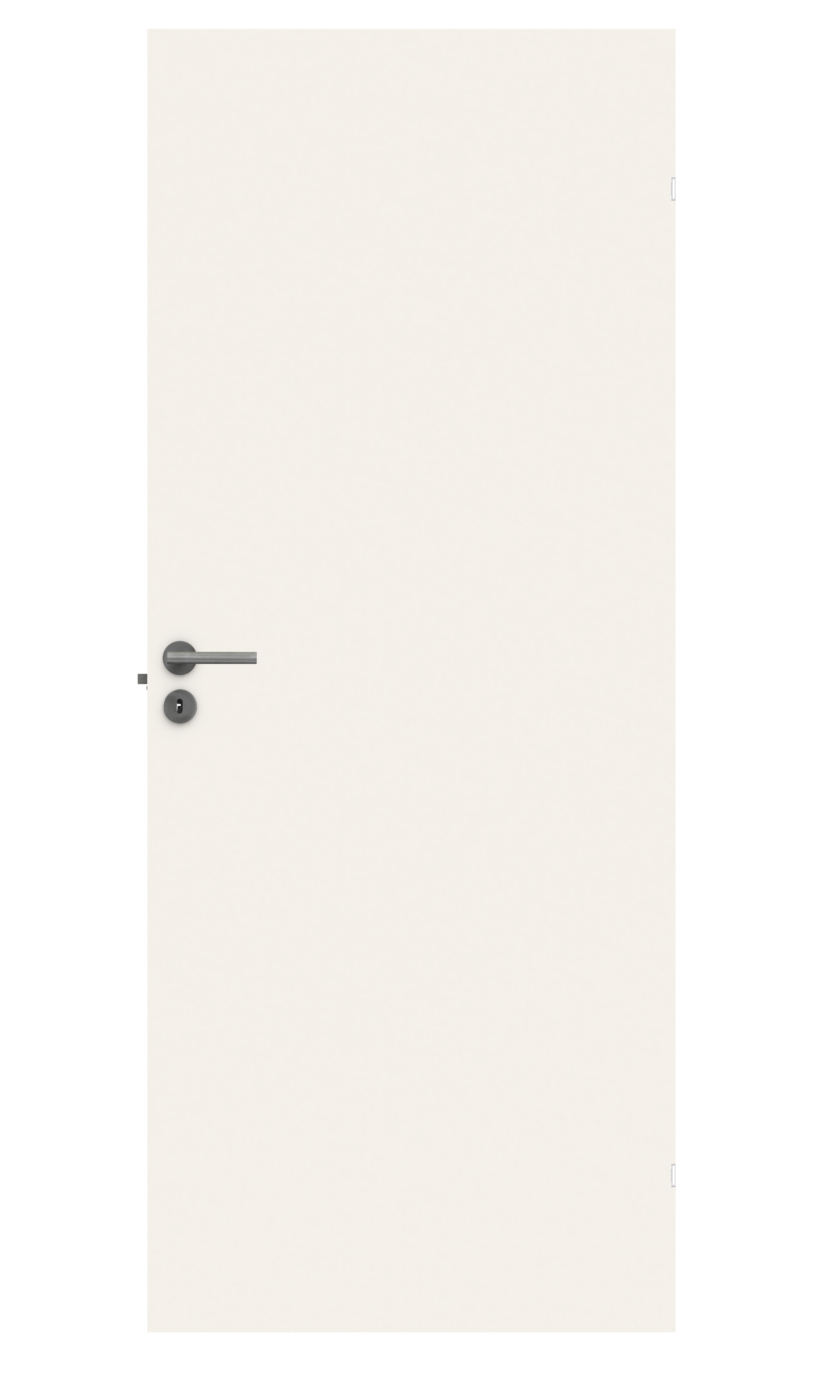 DÖRRBLAD EASY GW NCS S 0502-Y 925X2040 MM - SWEDOOR