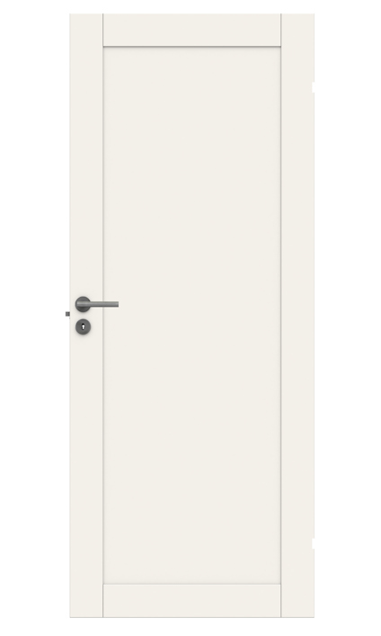 SPEGELDÖRR UNIQUE 01L S0502-Y