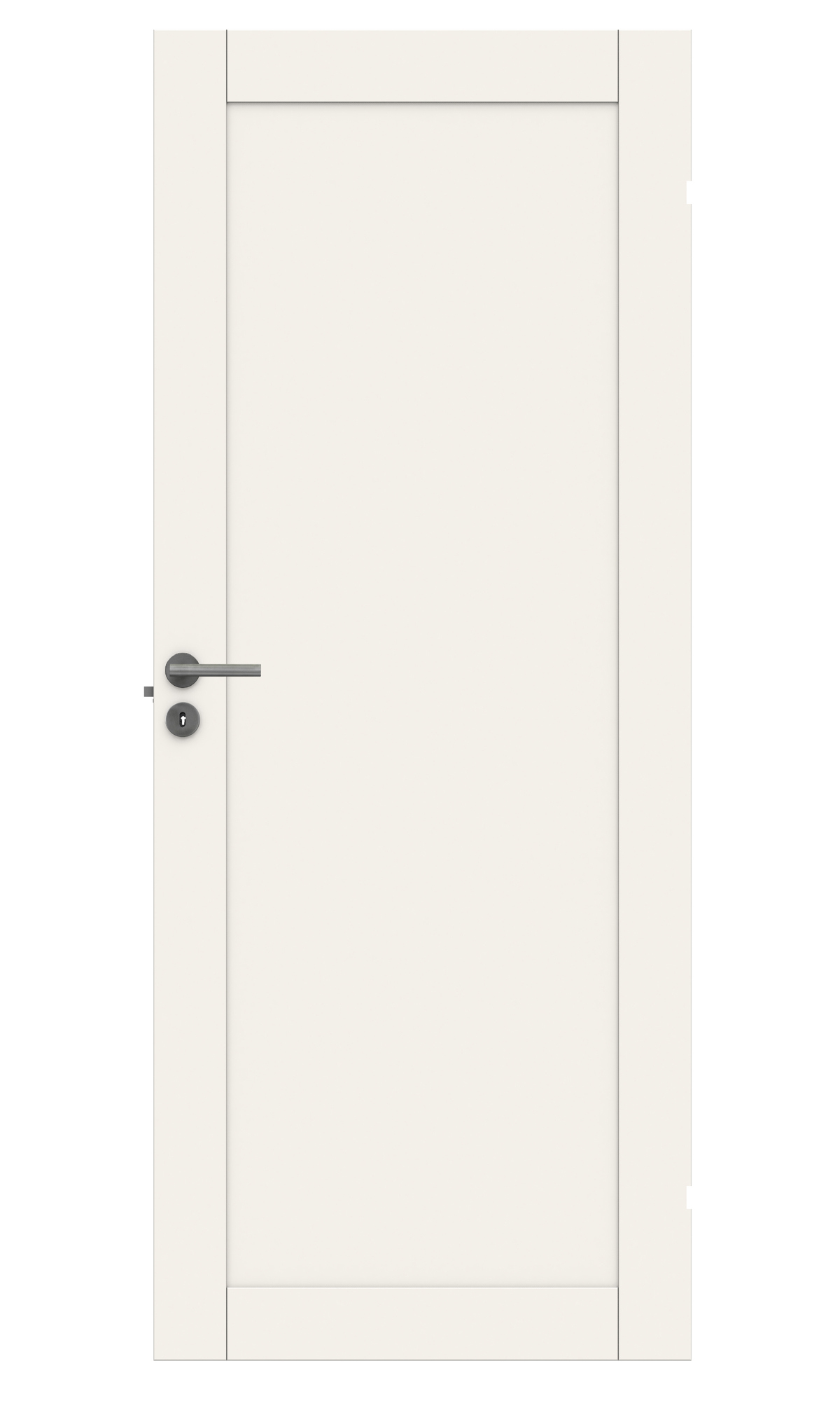 ADVANCE-LINE Unique 01L VIT - SWEDOOR