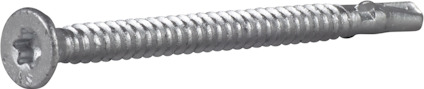 7945155.jpg