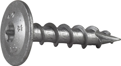 7945956.jpg