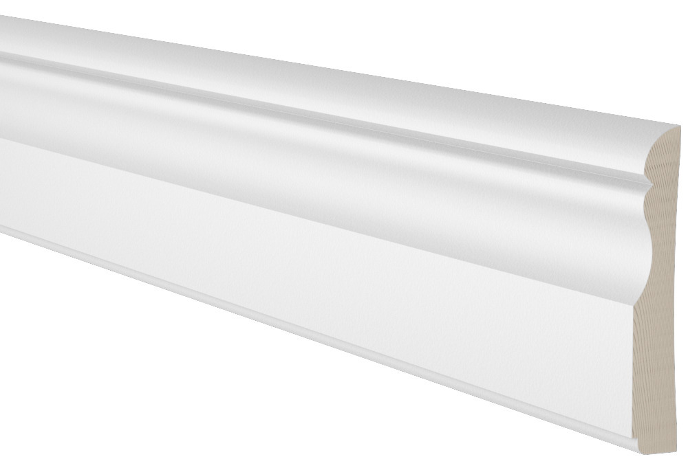 FODER ALLMOGE FURU VIT - EHL Prolist