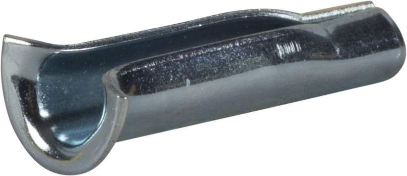 EXPANDERSPIK FZB 6/0/30 100ST - ESSVE