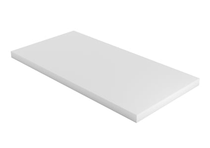 EPS S100 RAK 1200X2400X100 (1 PKT=14,4 KVM)