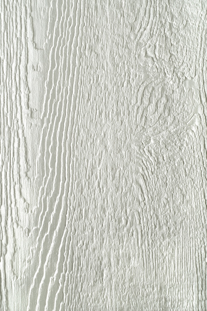 7959084.jpg
