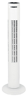 7959572.jpg