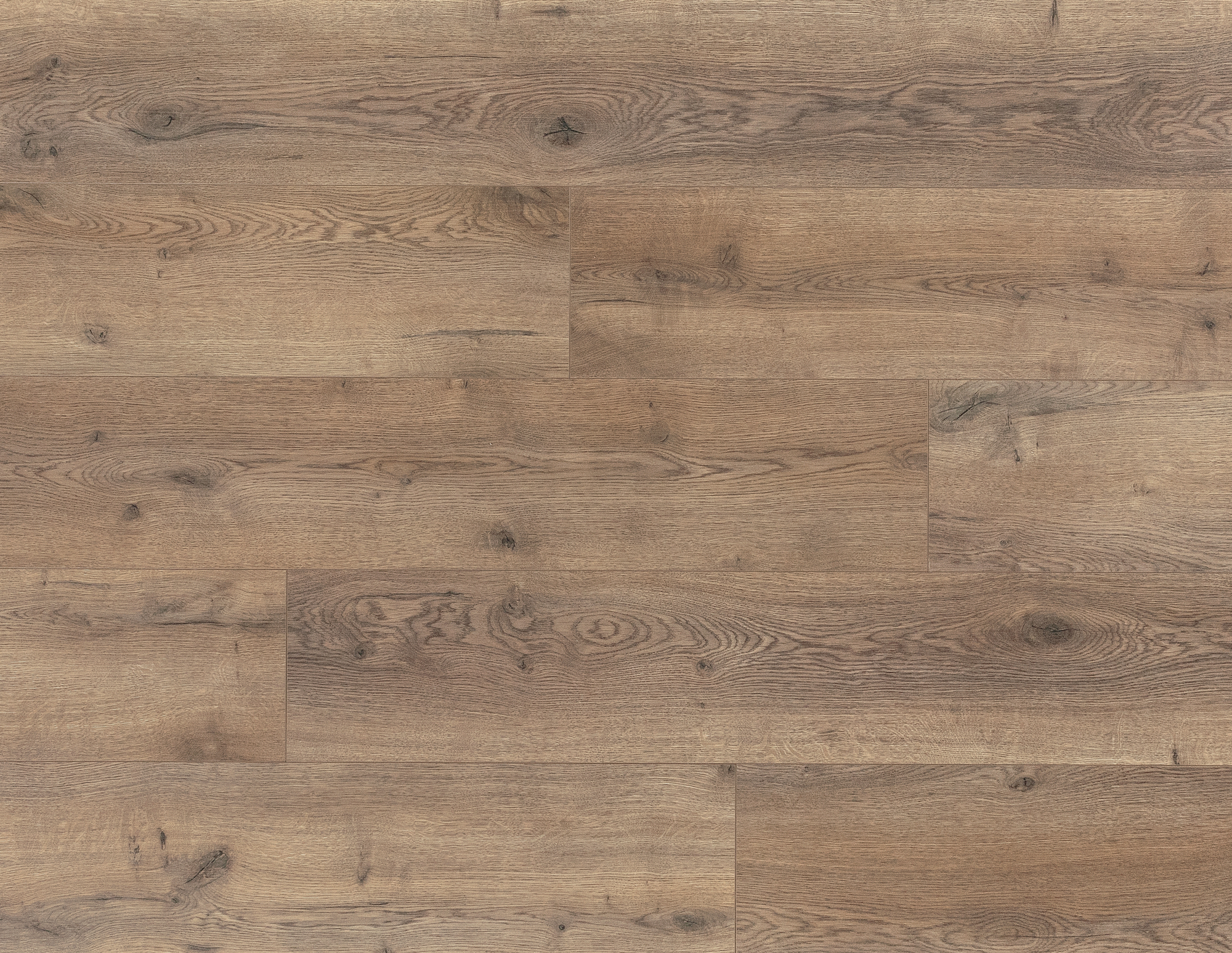 LAMINATGOLV CADENZA V4 BERRYALLOC ALLEGRO DARK BROWN - BerryAlloc