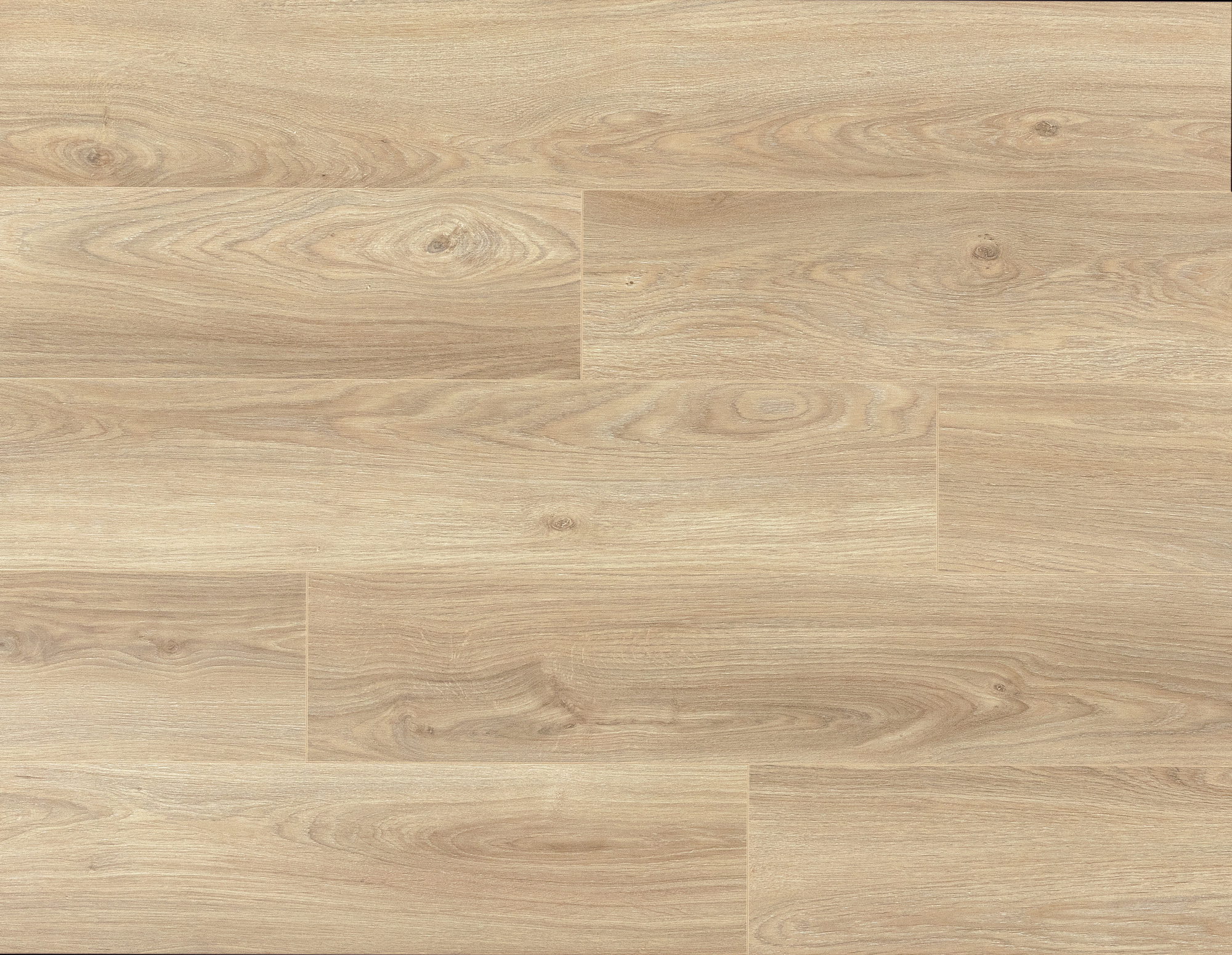 LAMINATGOLV CADENZA V4 BERRYALLOC LEGATO LIGHT NATUR - BerryAlloc