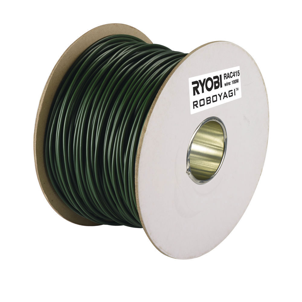 BEGRÄNSNINGSKABEL RAC415 TILL ROBOYAGI - Ryobi