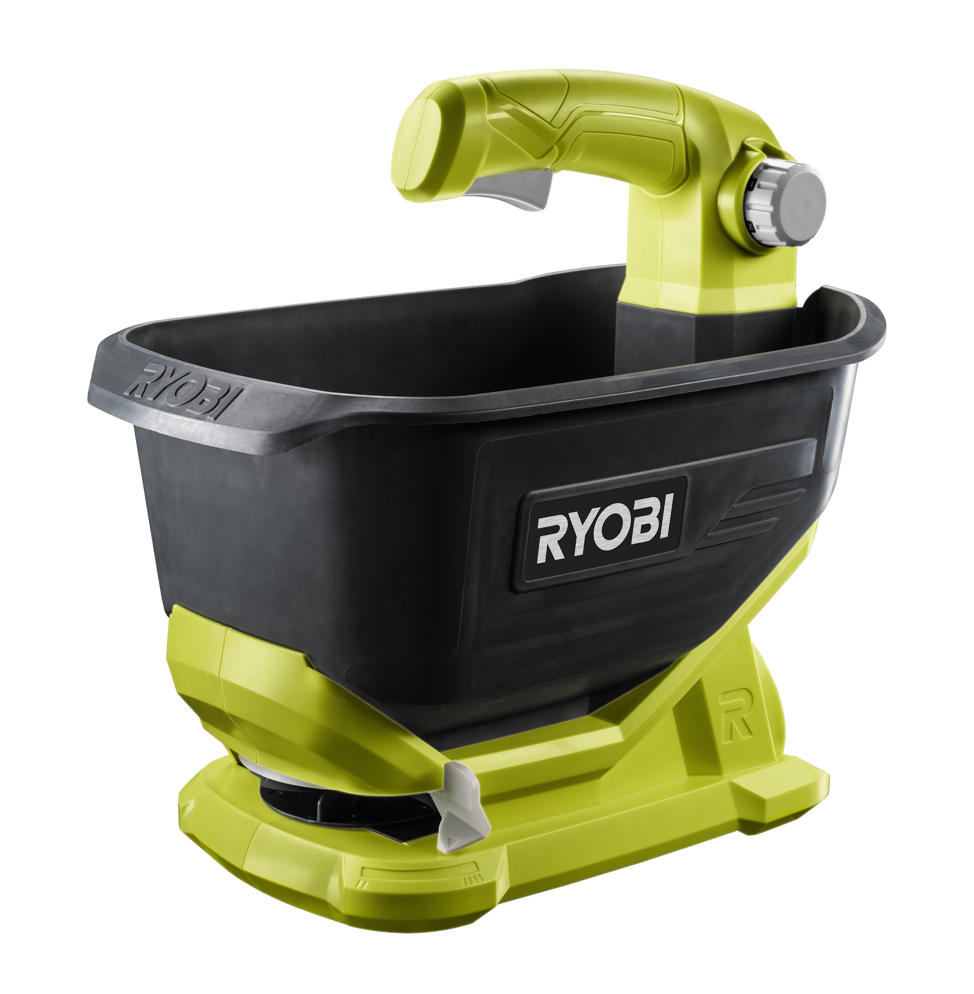 FRÖSPRIDARE OSS1800  - Ryobi