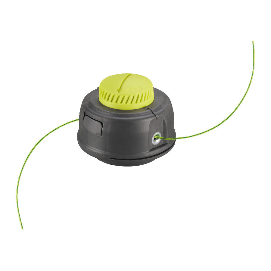 TRIMMERHUVUD RAC159 REAL EASY - Ryobi