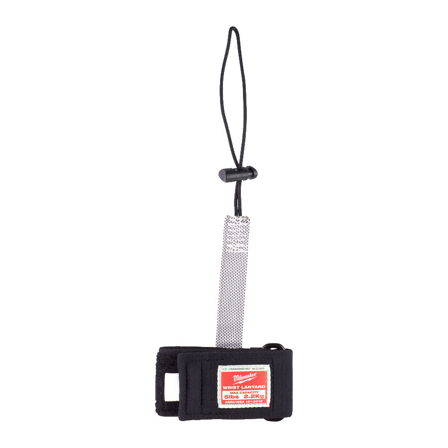 SÄKERHETSLINA HANDLED 2,2KG - Milwaukee