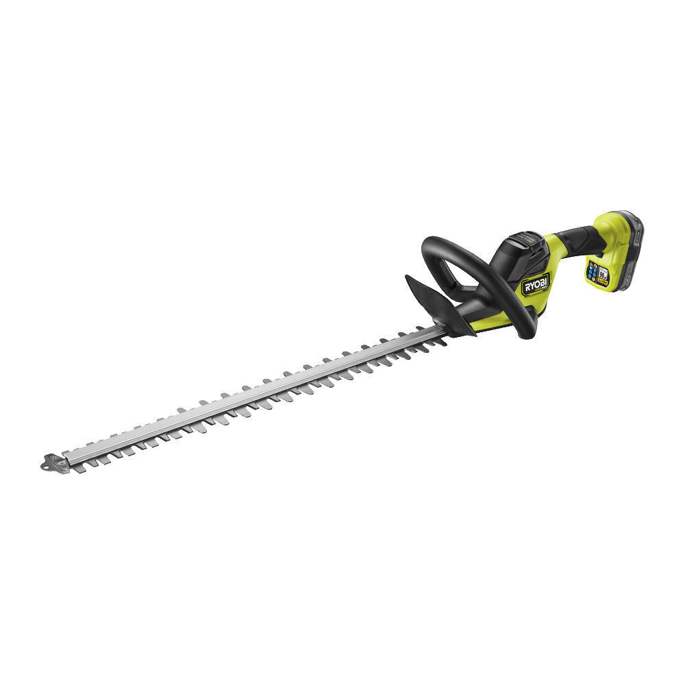 HÄCKSAX RY18HTX60A-125 - Ryobi