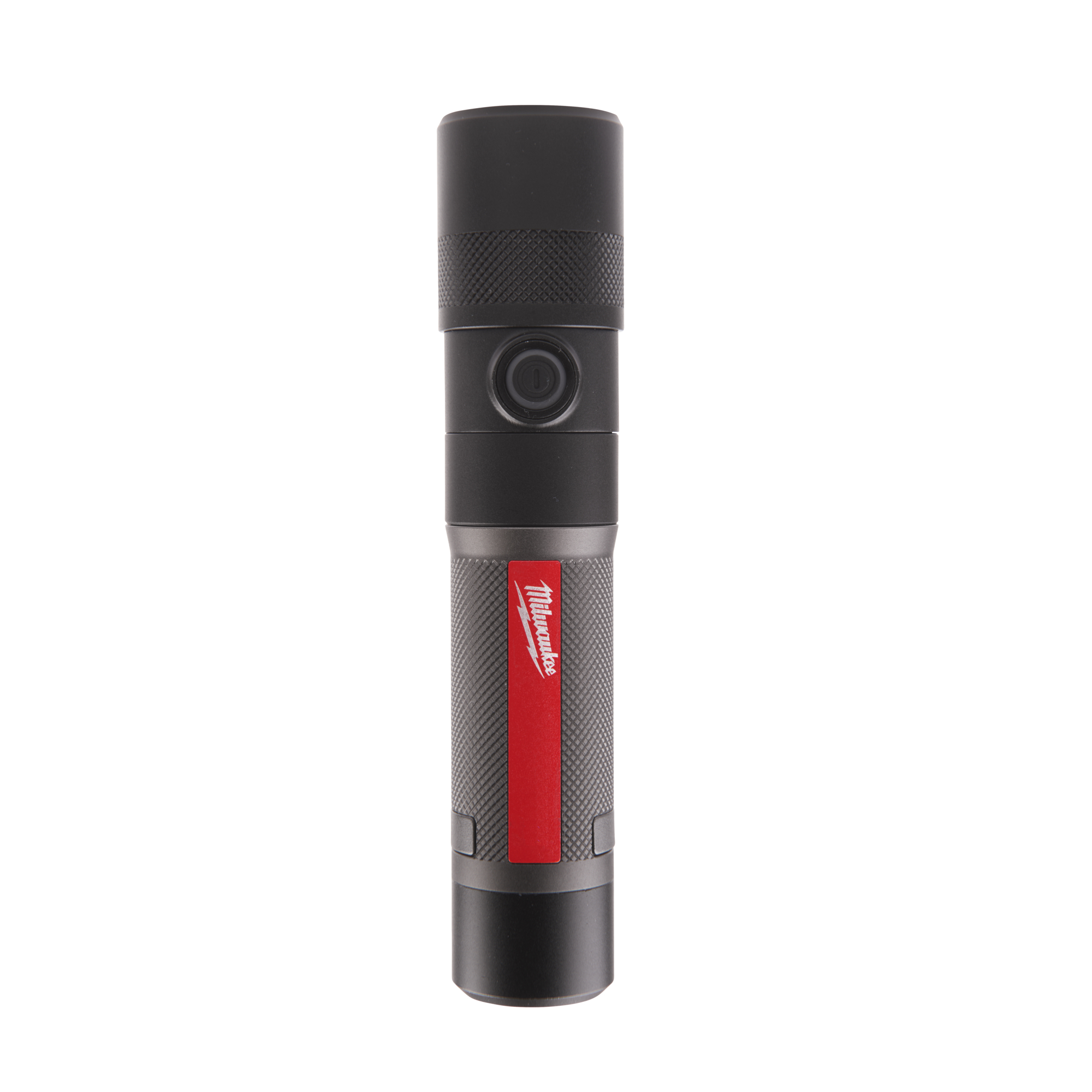 FICKLAMPA L4TMLED-301 - Milwaukee
