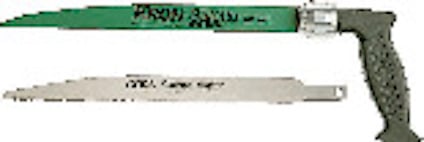 UNIVERSALSÅG 210 STILETTO KRON