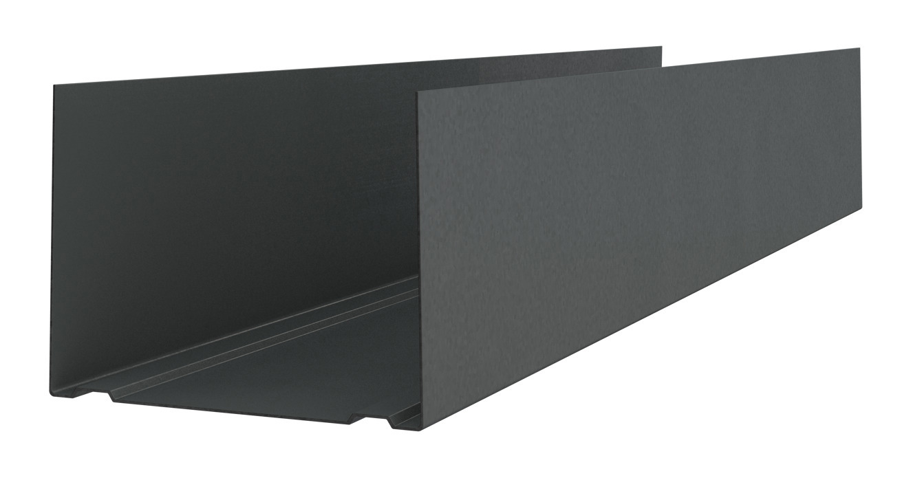 SKENA U 3 M - Norgips