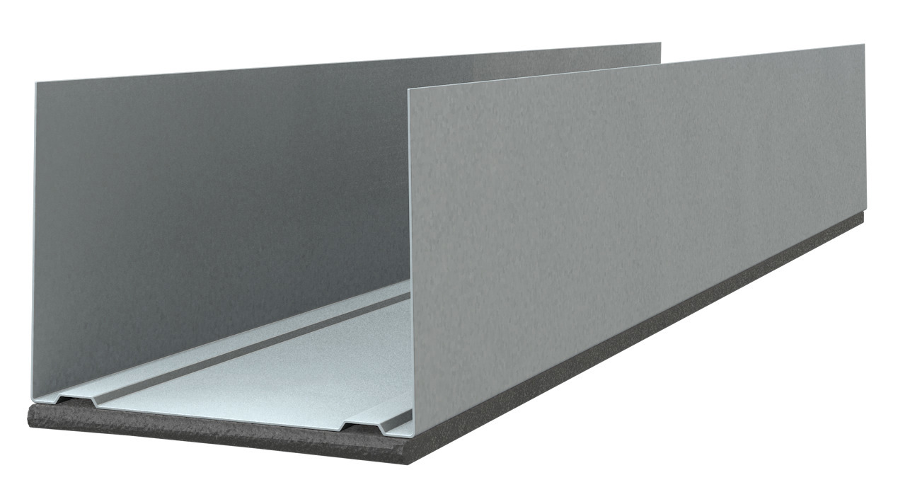 SKENA UP MED 4 MM POLYETENDUK - Norgips