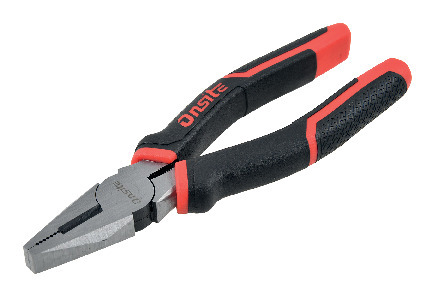 KOMBITÅNG 175MM - Thomee