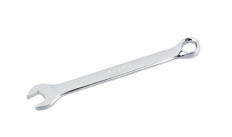 U-RINGNYCKEL 10MM - Thomee