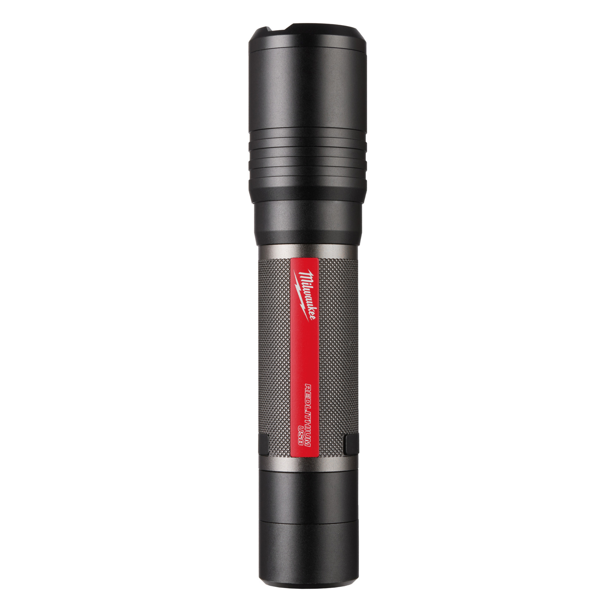 FICKLAMPA L4 FL2000-301 - Milwaukee