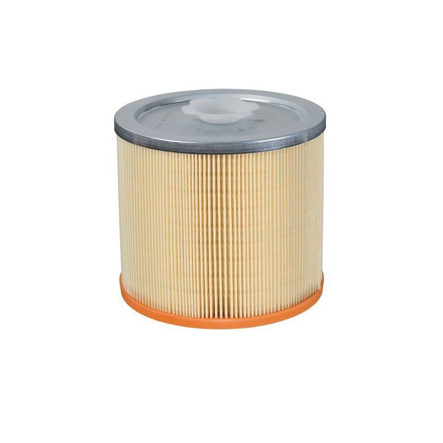 DAMMSUGARFILTER AS30/42  - Milwaukee