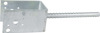 8001764.jpg
