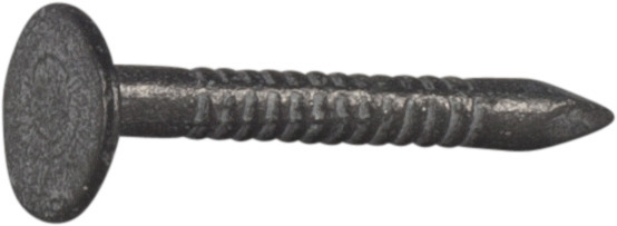 PAPPSPIK FZV 2,1X20 20ST - Essve