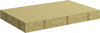 8005660.jpg