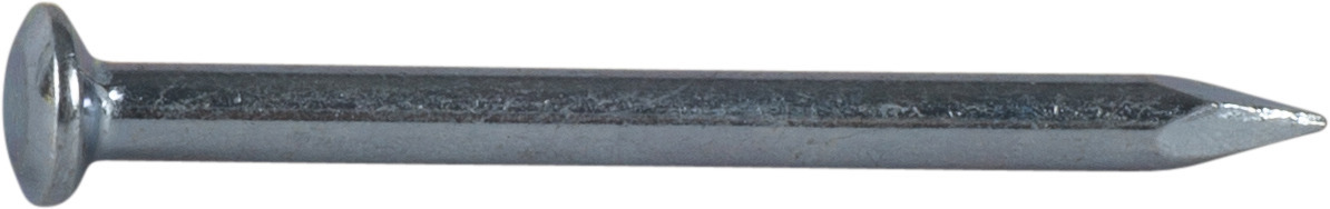 SLAGSPIK FZB 40X3,0 MM 15P - ESSVE